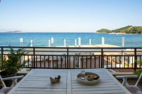 Dimar Apartments